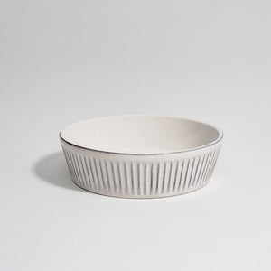 BOWL_TALIA_ANTIQU BOWL_TALIA_ANTIQU