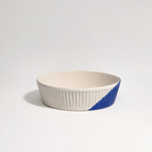 BOWL_TALIA_BLUE_TOUCH BOWL_TALIA_BLUE_TOUCH