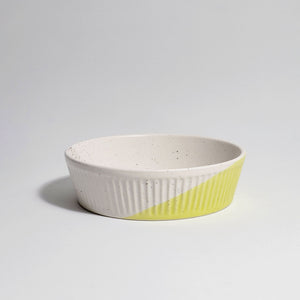 BOWL_TALIA_LEMON_TOUCH BOWL_TALIA_LEMON_TOUCH