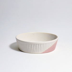 BOWL_TALIA_PINK_TOUCH BOWL_TALIA_PINK_TOUCH