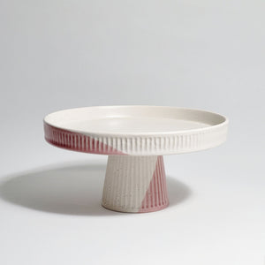 CAKE_STAND_TALIA_PINK_TOUCH CAKE_STAND_TALIA_PINK_TOUCH