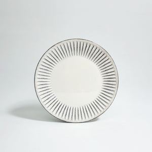 DESSERT_PLATE_TALIA_ANTIQUE DESSERT_PLATE_TALIA_ANTIQUE