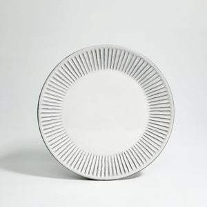 DINNER_PLATE_ANTIQUE DINNER_PLATE_ANTIQUE