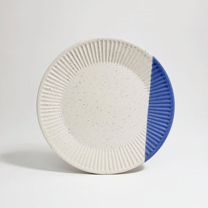 DINNER_PLATE_TALIA_BLUE_TOUCH DINNER_PLATE_TALIA_BLUE_TOUCH