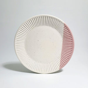 DINNER_PLATE_TALIA_PINK_TOUCH DINNER_PLATE_TALIA_PINK_TOUCH