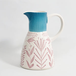 DOLL_HOUSE_PITCHER DOLL_HOUSE_PITCHER