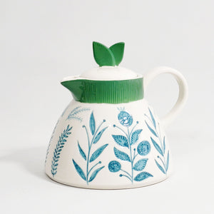 DOLL_HOUSE_TEA_POT DOLL_HOUSE_TEA_POT