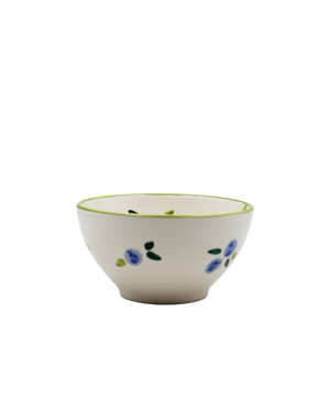 Dolce Berry Ceramic Cereal Bowl Dolce Berry Ceramic Cereal Bowl