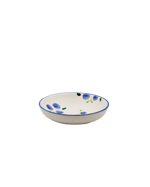 Dolce Berry Ceramic Dipping Bowl Dolce Berry Ceramic Dipping Bowl