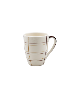 Dolce Latte Macchiato Ceramic Mug Dolce Latte Macchiato Ceramic Mug