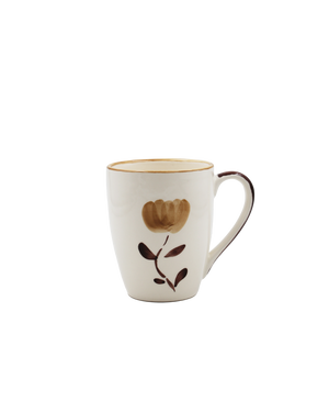 Dolce Latte Mug Dolce Latte Mug