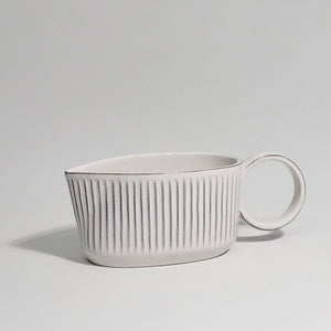 GRAVY_BOAT_TALIA_ANTIQUE GRAVY_BOAT_TALIA_ANTIQUE
