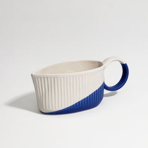 GRAVY_BOAT_TALIA_BLUE_TOUCH GRAVY_BOAT_TALIA_BLUE_TOUCH