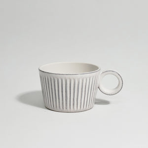 MUG_TALIA_ANTIQUE MUG_TALIA_ANTIQUE
