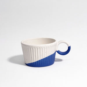 MUG_TALIA_BLUE_TOUCH MUG_TALIA_BLUE_TOUCH
