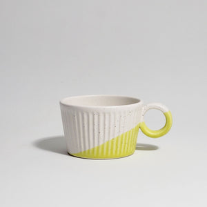 MUG_TALIA_LEMON_TOUCH MUG_TALIA_LEMON_TOUCH