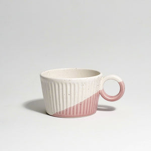 MUG_TALIA_PINK_TOUCH MUG_TALIA_PINK_TOUCH