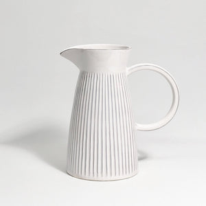 PITCHER_TALIA_ANTIQUE PITCHER_TALIA_ANTIQUE
