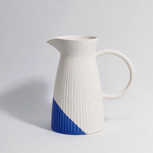 PITCHER_TALIA_BLUE_TOUCH PITCHER_TALIA_BLUE_TOUCH