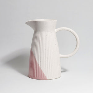 PITCHER_TALIA_PINK_TOUCH PITCHER_TALIA_PINK_TOUCH