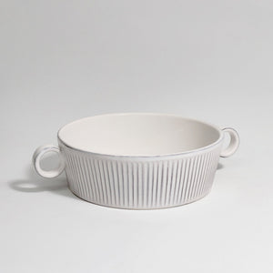 SERVE_BOWL_TALIA_ANTIQUE SERVE_BOWL_TALIA_ANTIQUE