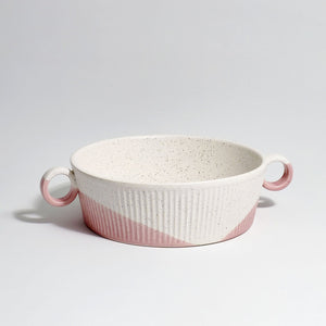 SERVE_BOWL_TALIA_PINK_TOUCH SERVE_BOWL_TALIA_PINK_TOUCH