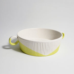 SERVE_BOWL_TALIA_SUNSHINE_TOUCH SERVE_BOWL_TALIA_SUNSHINE_TOUCH