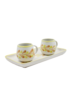 Strokes_of_Honey_coffe_set_for_2 Strokes_of_Honey_coffe_set_for_2