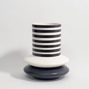 ZING_FLOWER_POT ZING_FLOWER_POT
