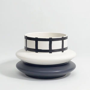 ZING_VASE ZING_VASE