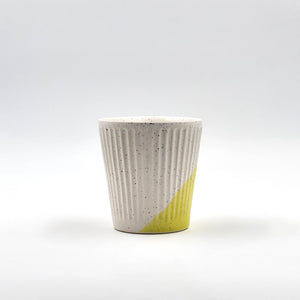 cup talia sunshine cup talia sunshine