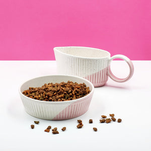 pets lovers set pink pets lovers set pink