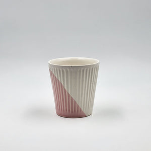 Pinkt talia cup Pinkt talia cup