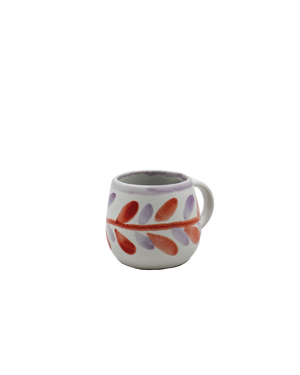 strokes_of_irony_stoneware_espresso_mug strokes_of_irony_stoneware_espresso_mug