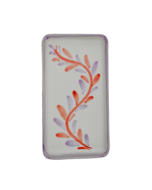 strokes_of_irony_stoneware_tray strokes_of_irony_stoneware_tray