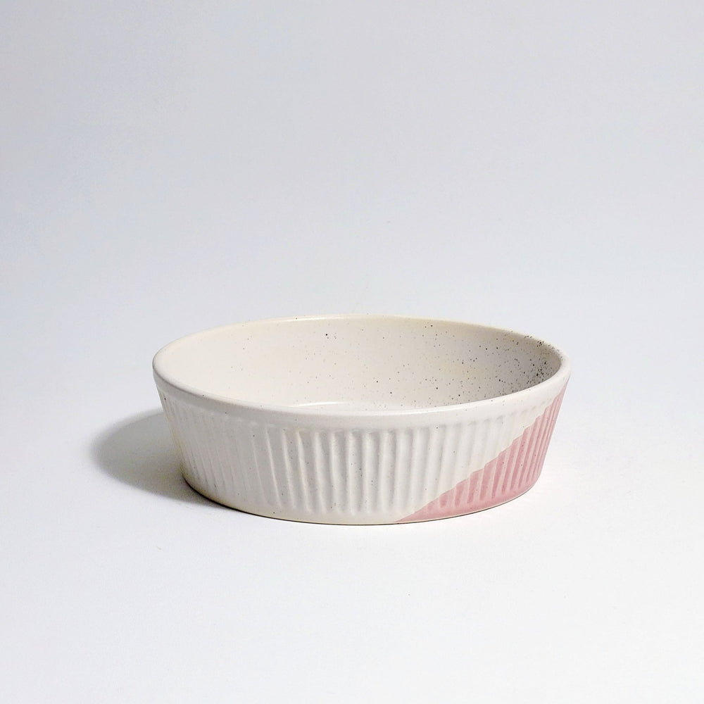 BOWL_TALIA_PINK_TOUCH