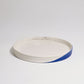 CAKE_PLATTER_TALIA_BLUE_TOUCH
