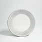 DINNER_PLATE_ANTIQUE