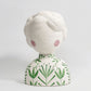 Sophie Statuina decorativa A Dollish Affair