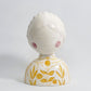 Emma Figurine décorative A Dollish Affair