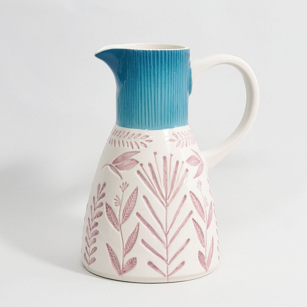 DOLL_HOUSE_PITCHER