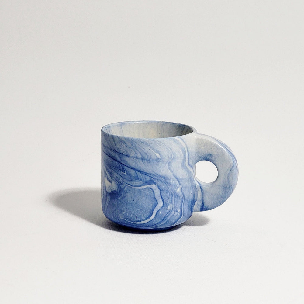 DOUBLE_ESPRESSO_MUG_MARBLE_BLUE