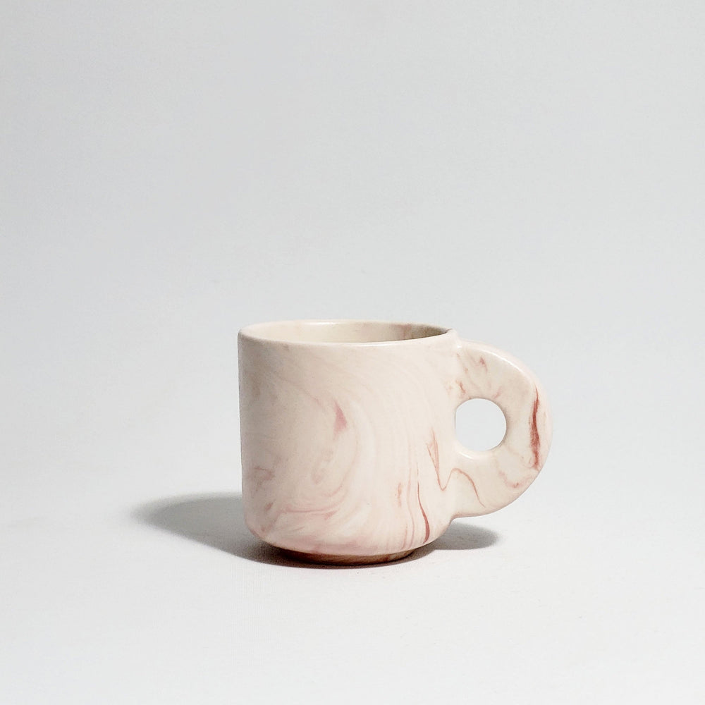 DOUBLE_ESPRESSO_MUG_MARBLE_PINK