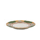 Dessert Plate Portuguese Picnic Golega