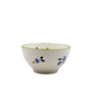 Dolce Berry Ceramic Cereal Bowl