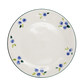 Dolce Berry Ceramic Dinner Plate
