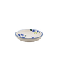 Dolce Berry Ceramic Dipping Bowl