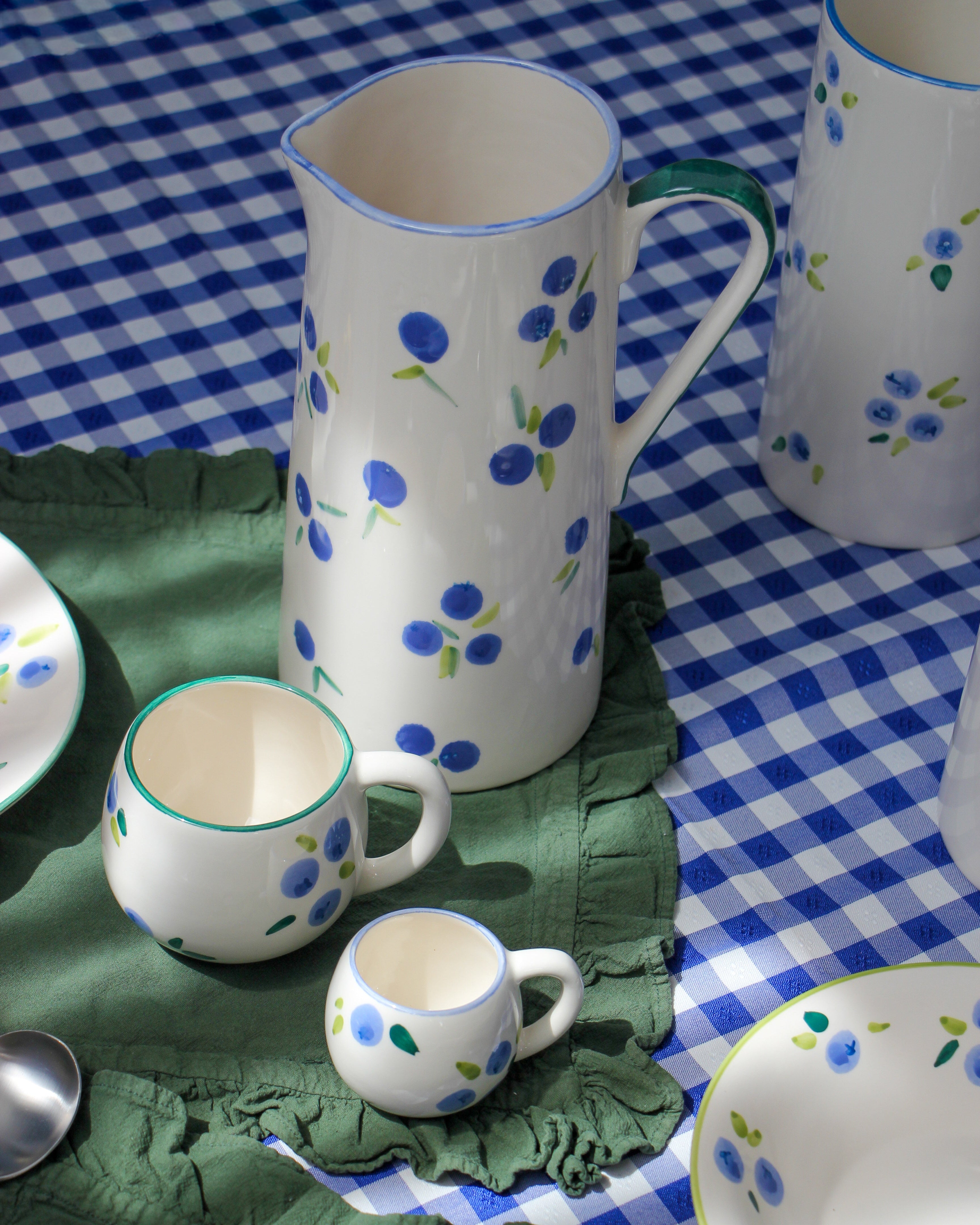files/Dolce_Berry_Ceramic_Mugs_and_pitcher.jpg