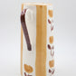 Dolce Latte Ceramic Pitcher 2,5L