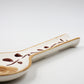 Dolce Latte Ceramic Spoon Rest details
